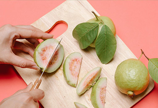 Guava