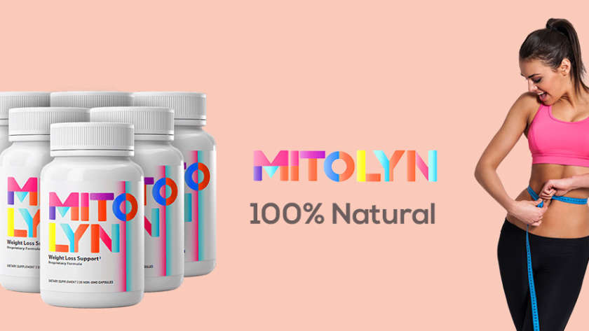 Mitolyn--Banner