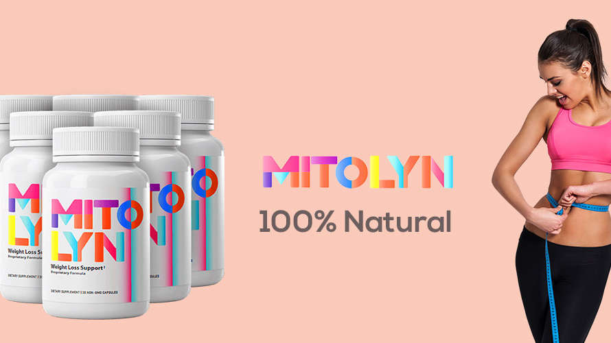 Mitolyn--Banner