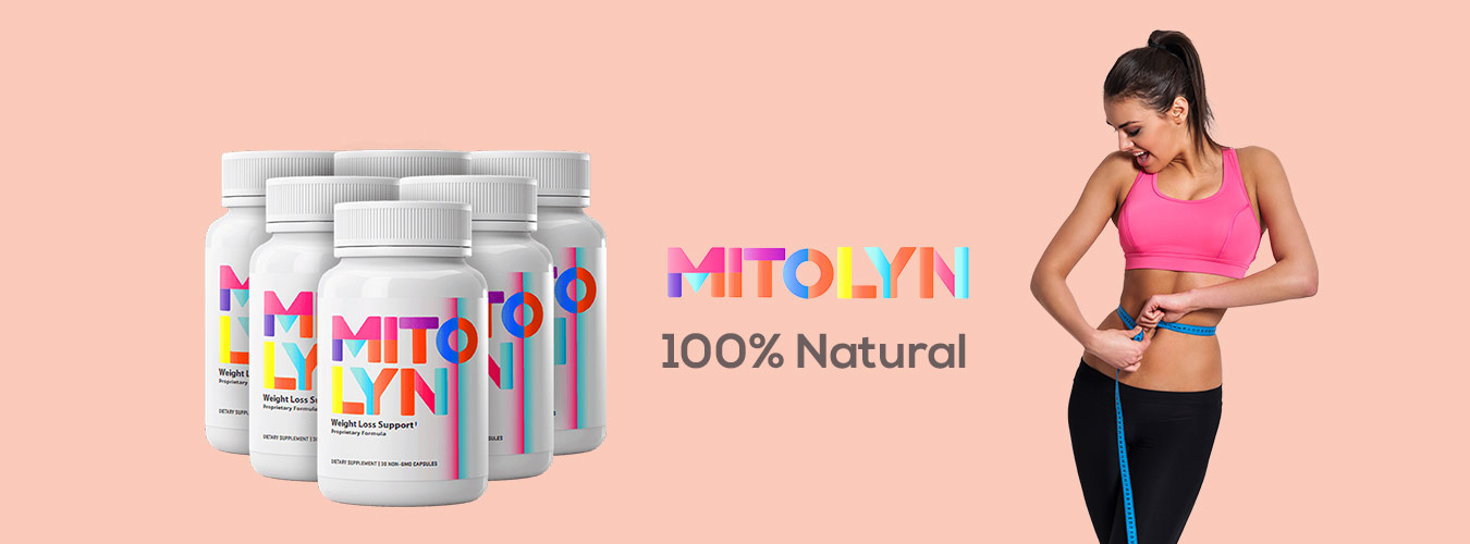 Mitolyn--Banner