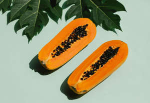 Papaya
