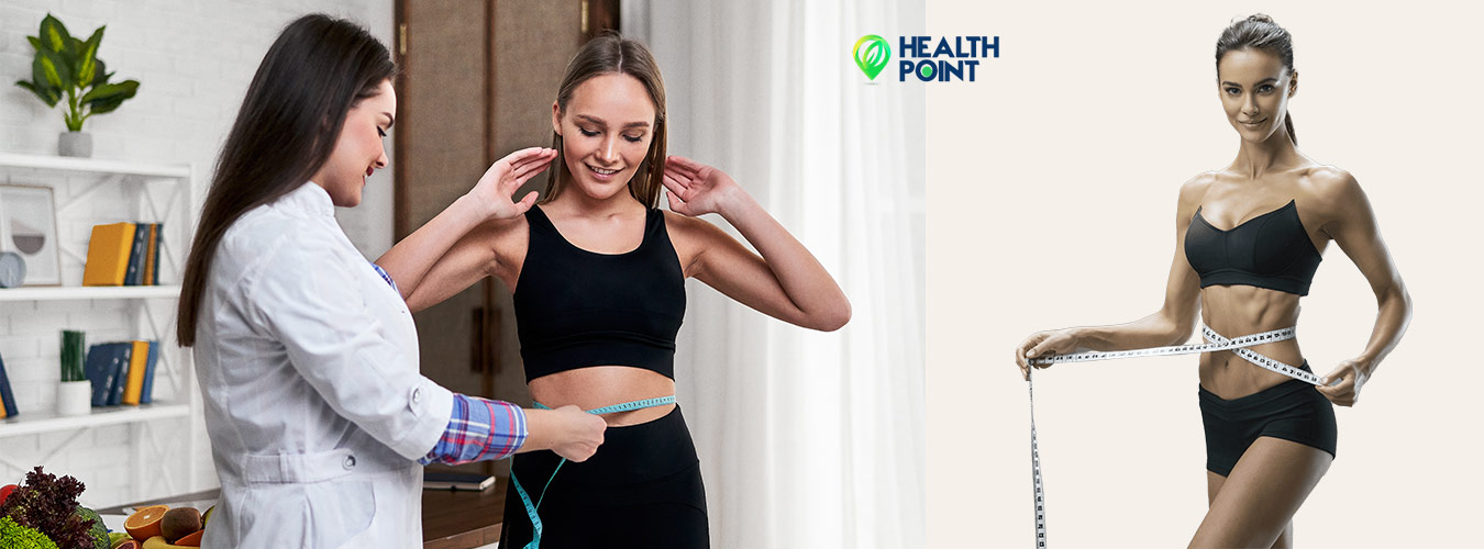 Weightloss-tips2