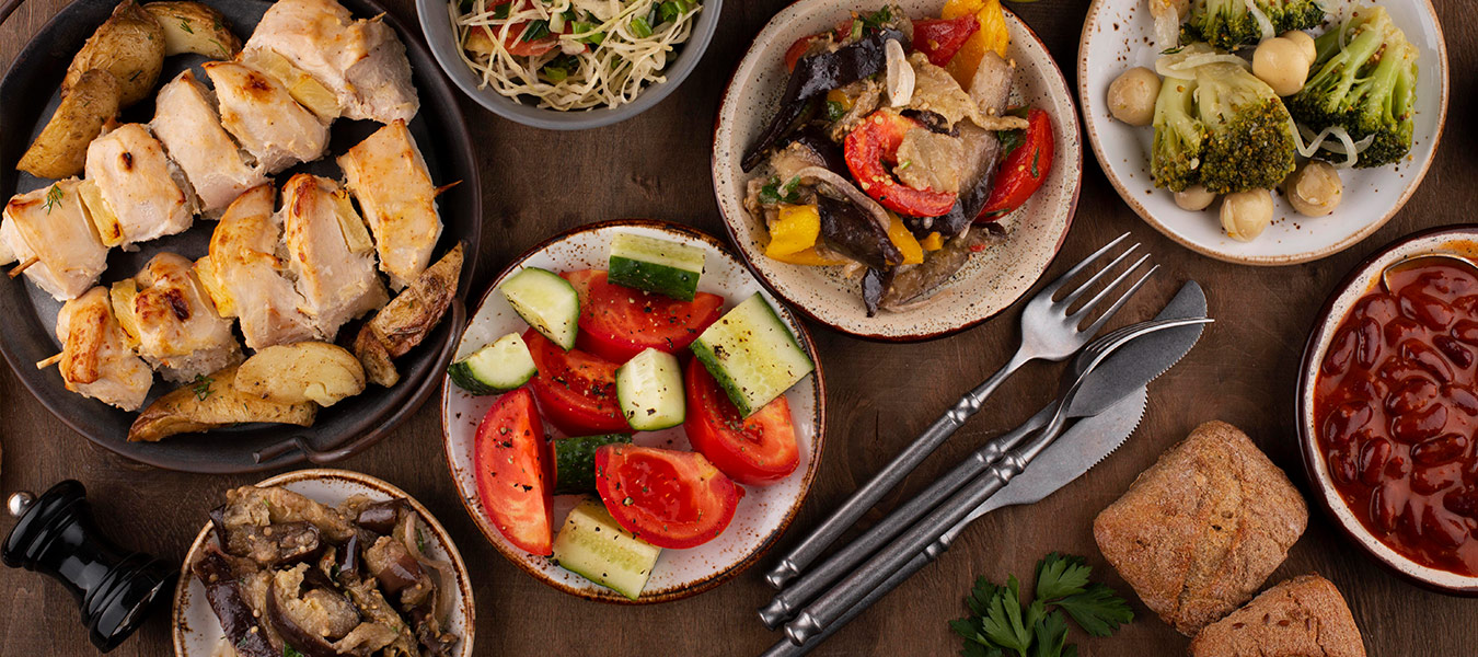 food-group