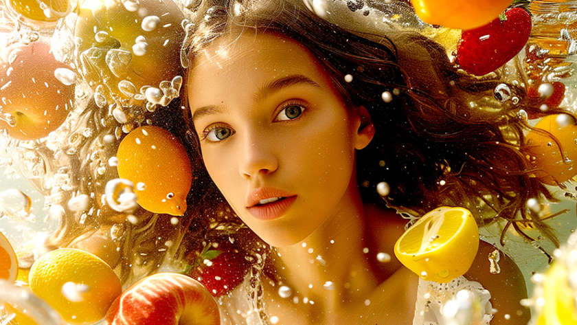 fruits-for-skin-glow
