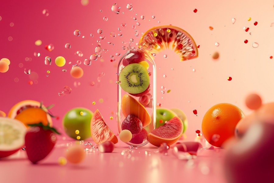 vitamins-best-resources