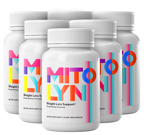6-Mitolyn