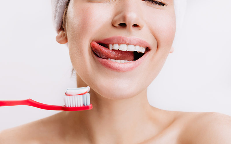 Dental Health