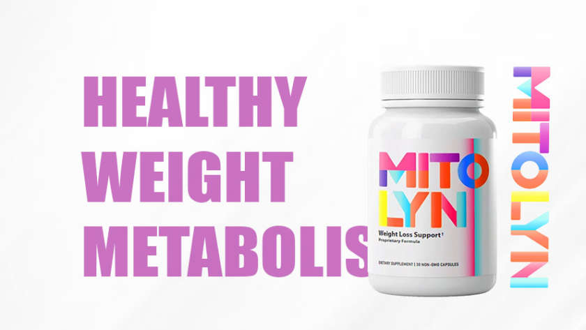 Healthy-weight-metabolism
