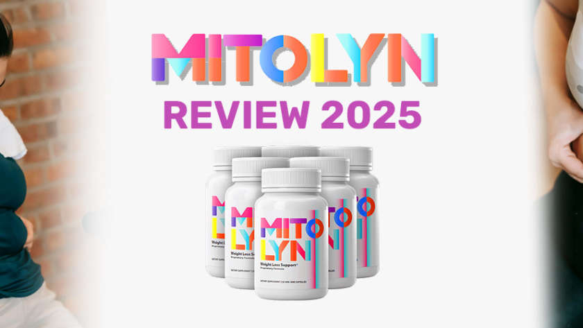 Mitolyn-review