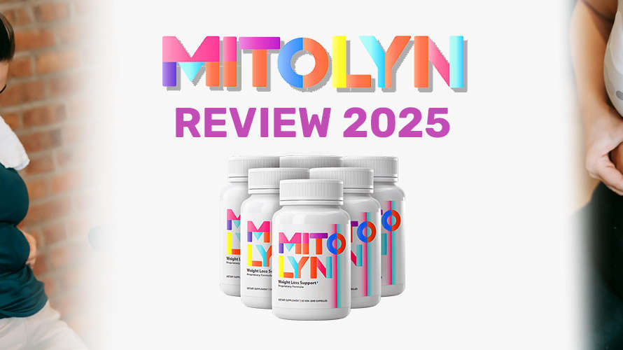 Mitolyn-review