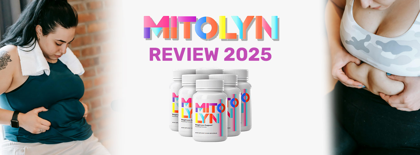 Mitolyn-review