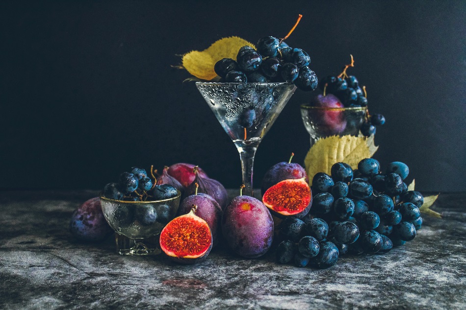 black plum for blood sugar