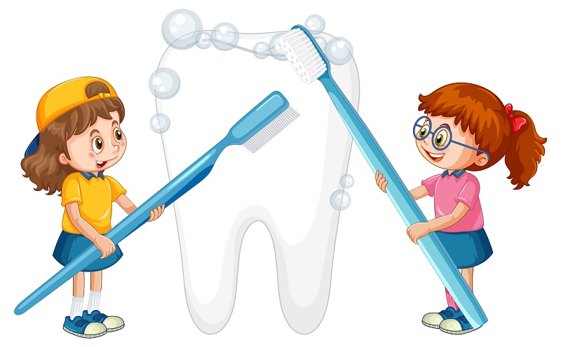 dental-cleaning