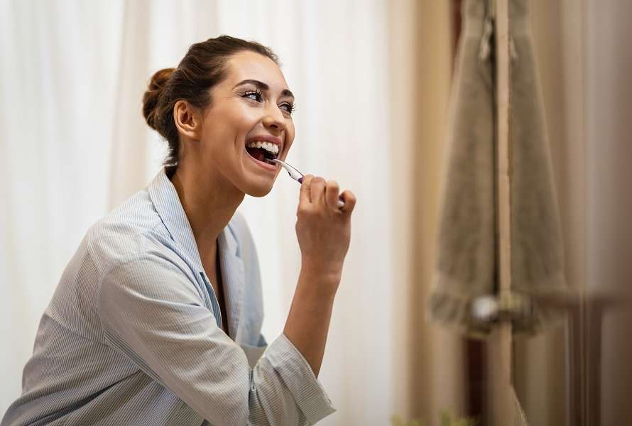 dental-cleaning