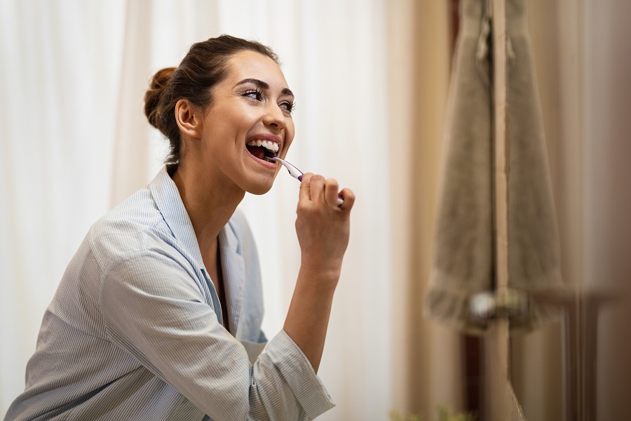 dental-cleaning