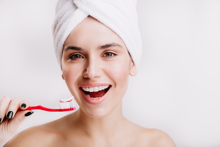 dental-cleaning