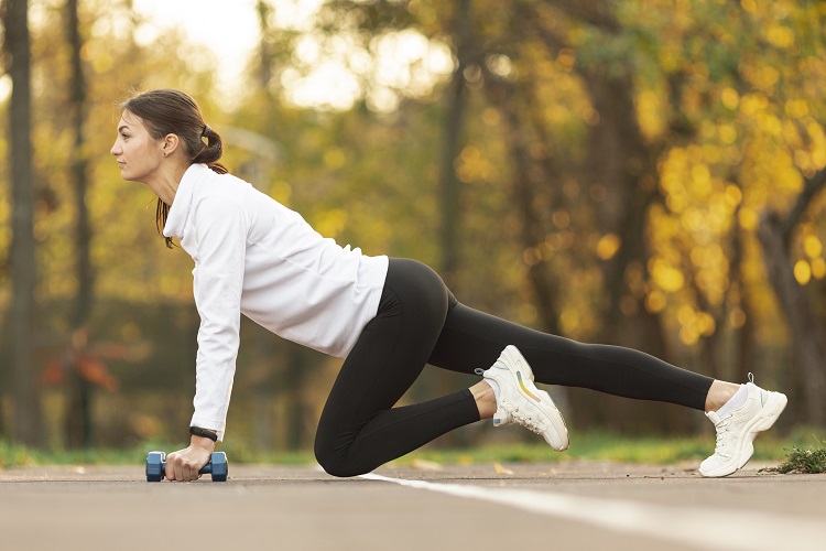 fitness-exercises