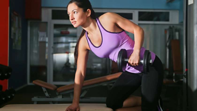 fitness-tips