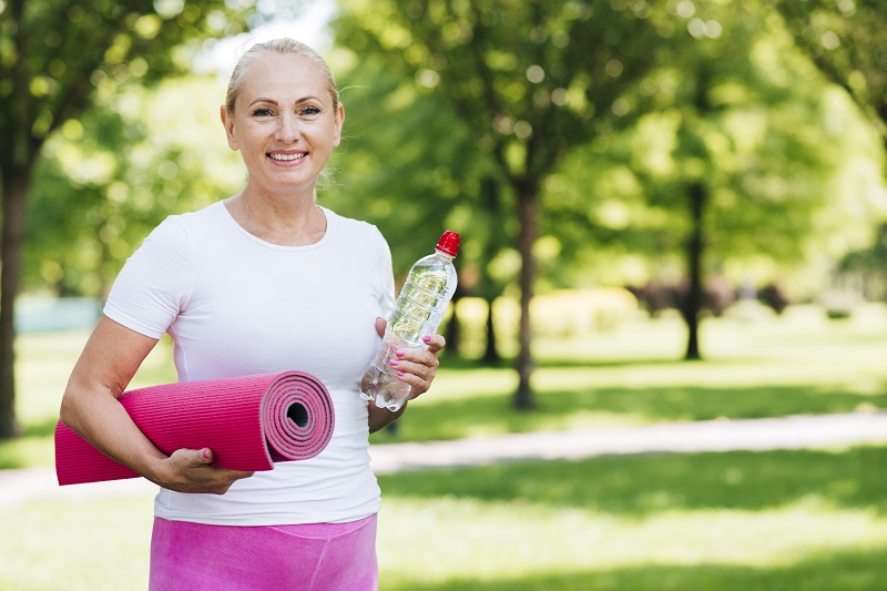 fitness-tips for olders