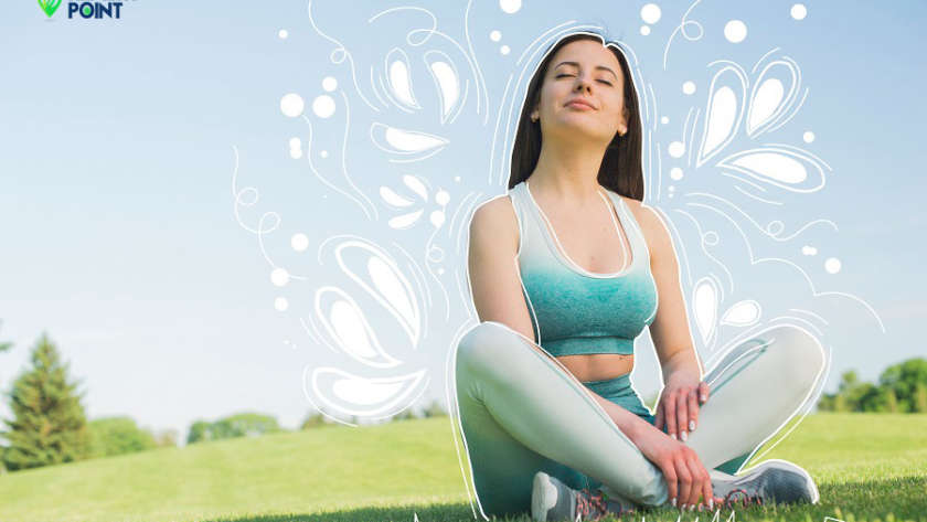 health-and-welbeing