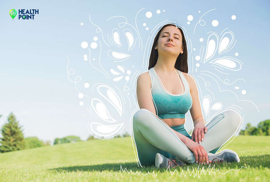 health-and-welbeing