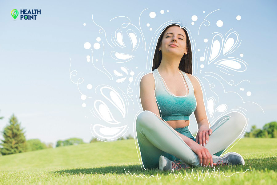 health-and-welbeing
