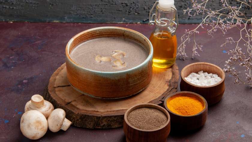 home-remedies