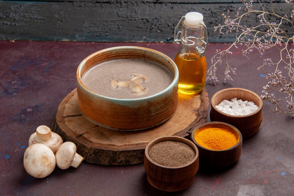 home-remedies