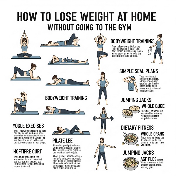 lose-weight
