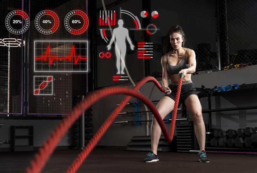 mind-and-body