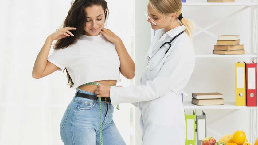 weight-loss