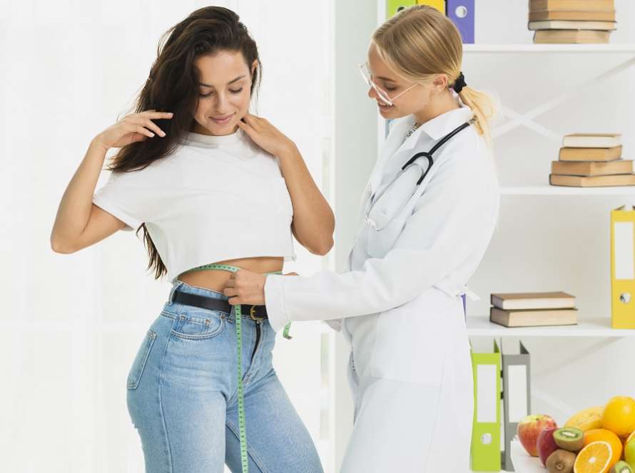 weight-loss