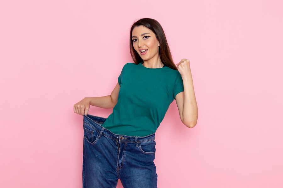 weight-loss-work