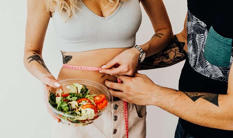 weight-management