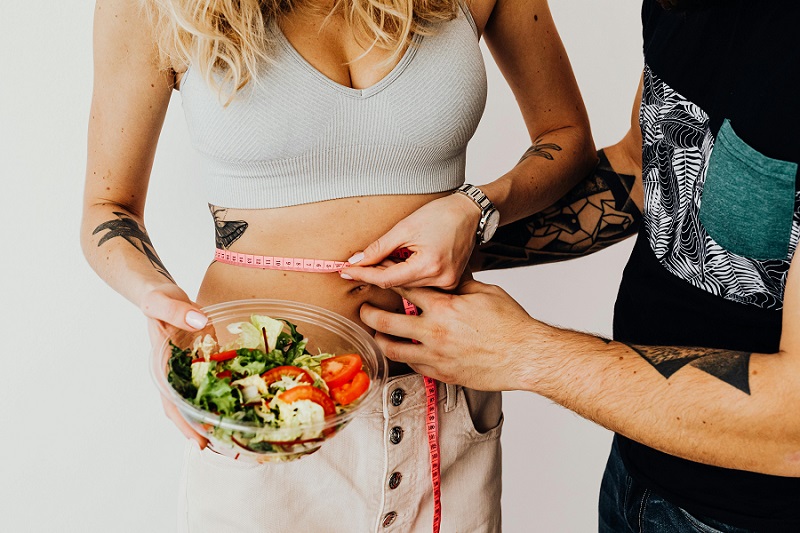 weight-management