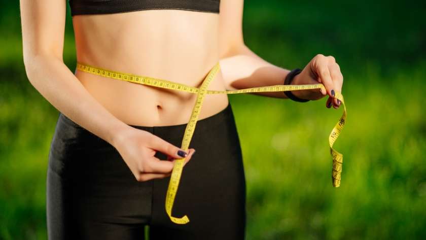weightloss naturally