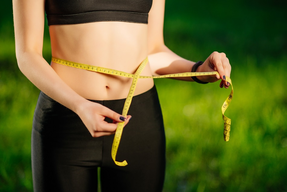 weightloss naturally