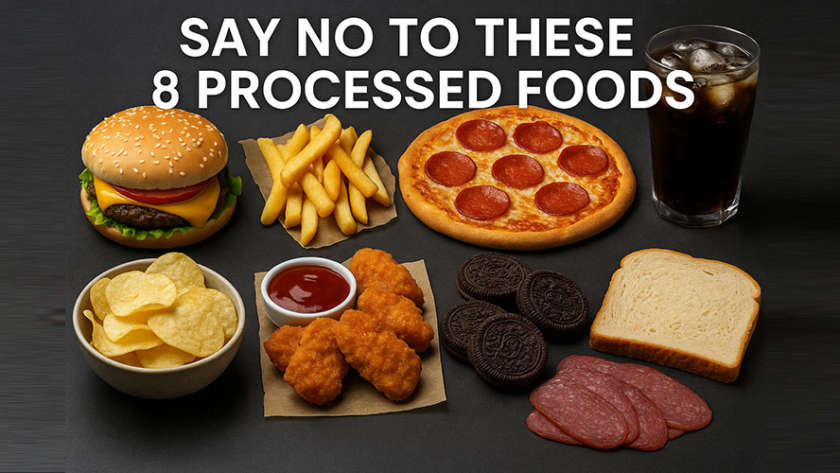 Avoid-08-Processed-Food
