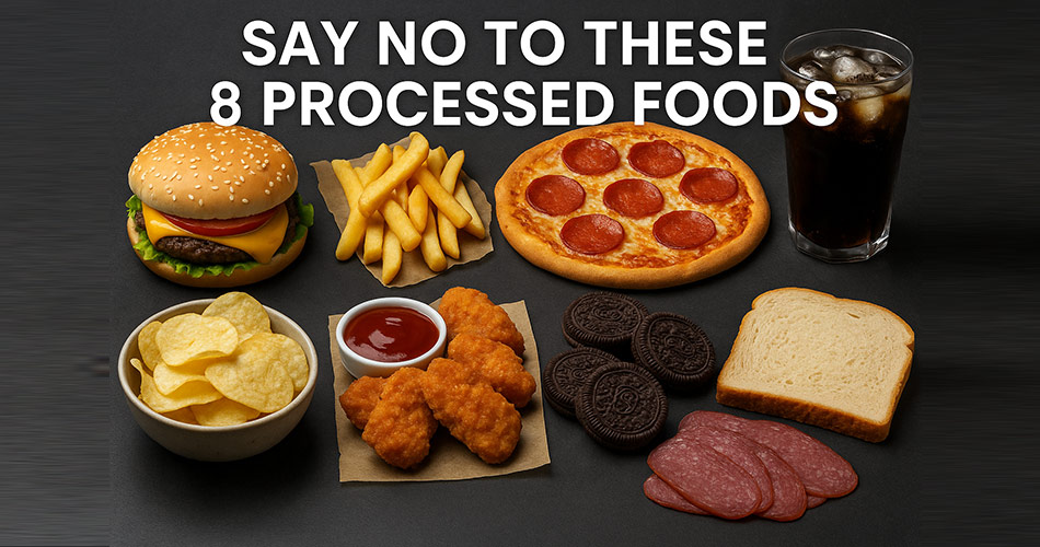 Avoid-08-Processed-Food
