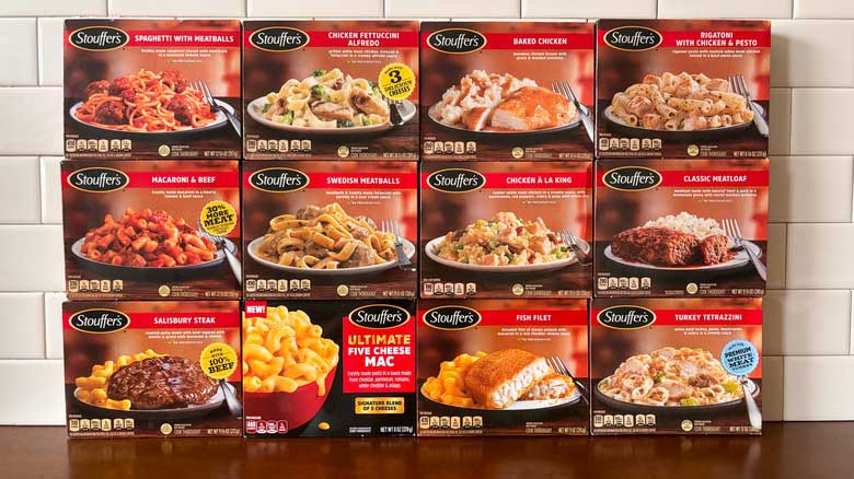 frozen-meal