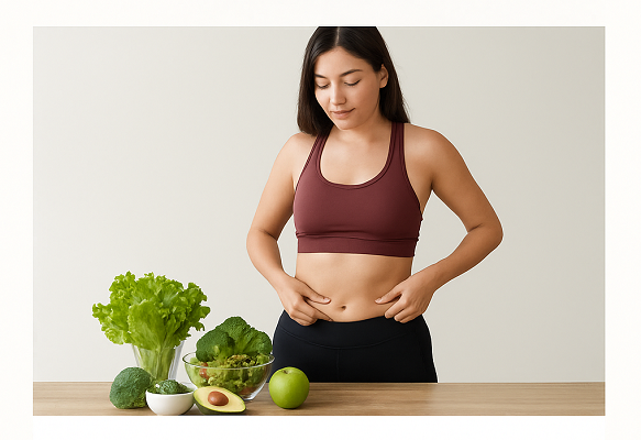 healthy-food