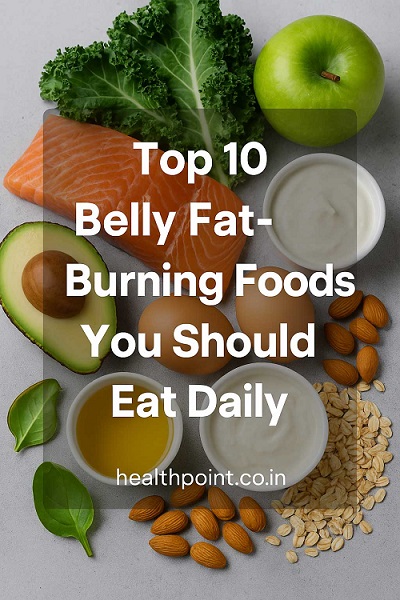 healthy-food