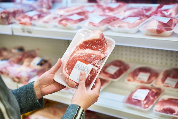 packed-meat