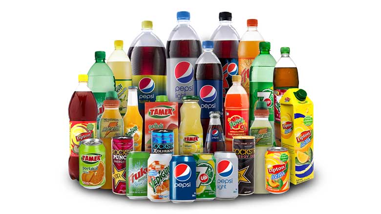 soft-drink-and-juices