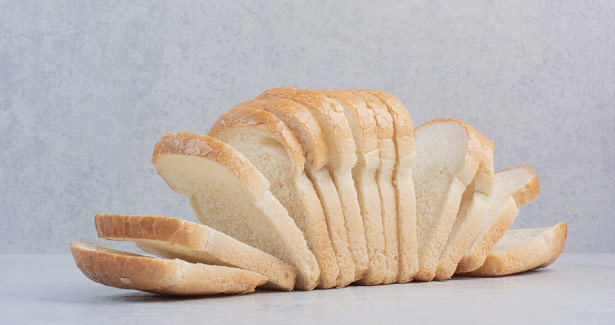 white-bread