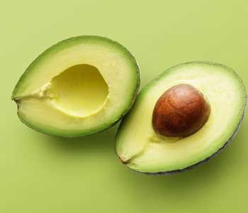 Avacado
