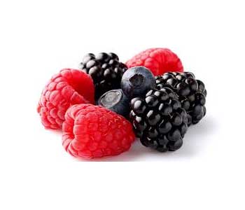 Berries
