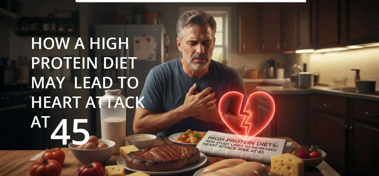 Risk-of-Heart-attack-at-45