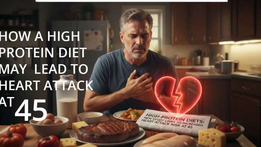 Risk-of-Heart-attack-at-45