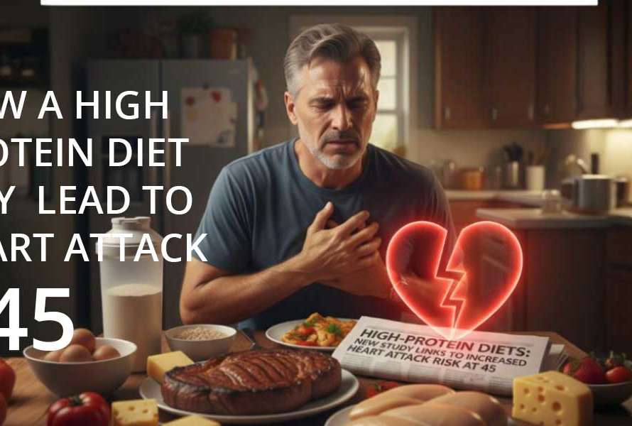 Risk-of-Heart-attack-at-45